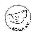 KOALA – Kinder ohne den schädlichen Einfluss von Alkohol und anderen Drogen