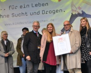 BZGA_Preis-230918